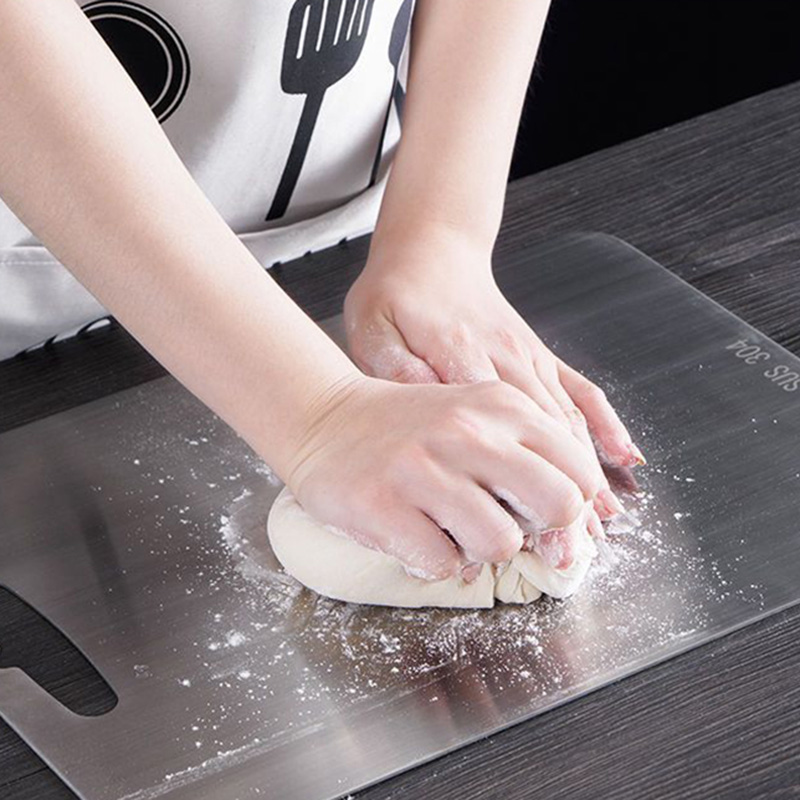 Household Stainless Steel Anti - Meal Prep Chef 评论和价格