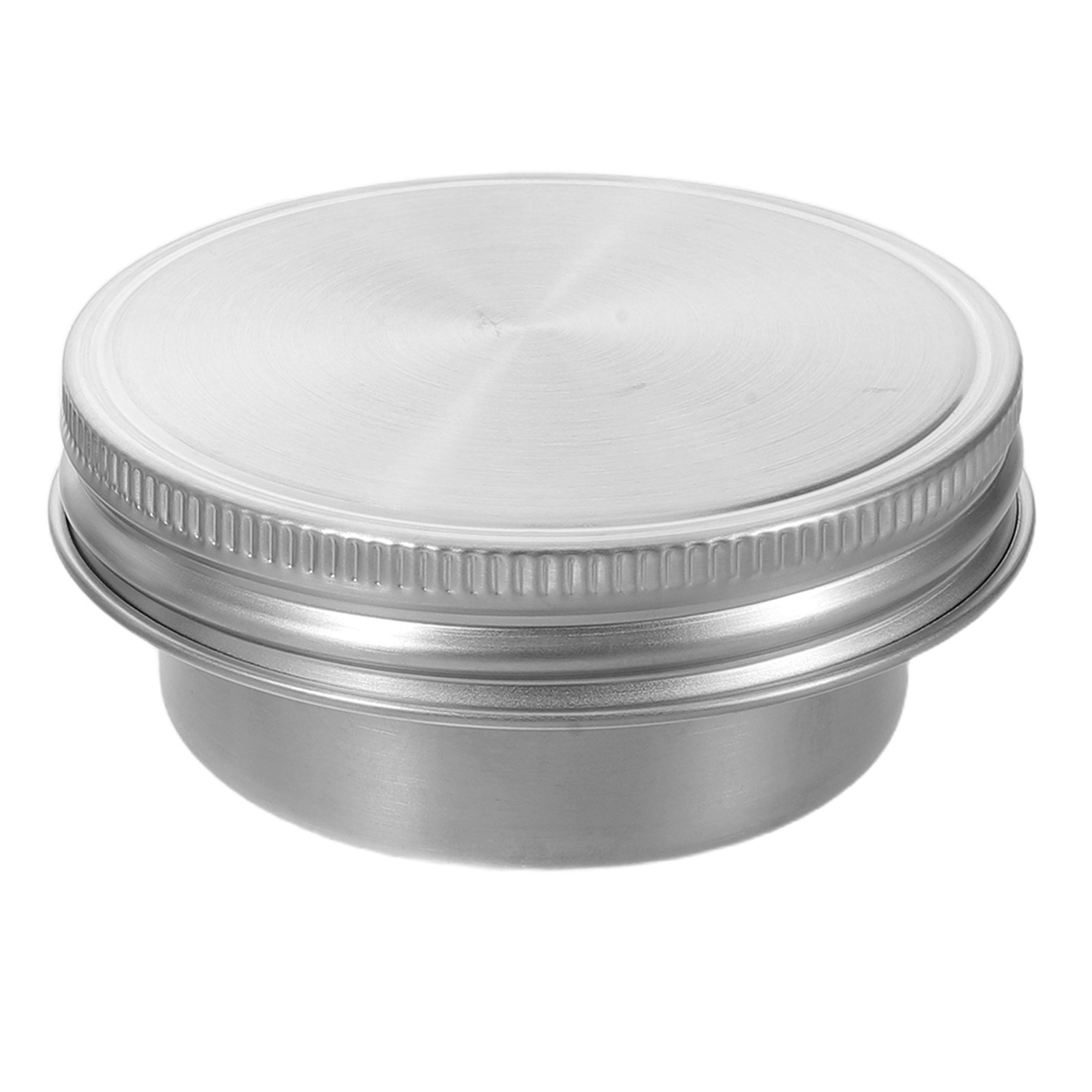 Mason Jar Divider Cup Stainles - Meal Prep Jars With Lids 评论和价格