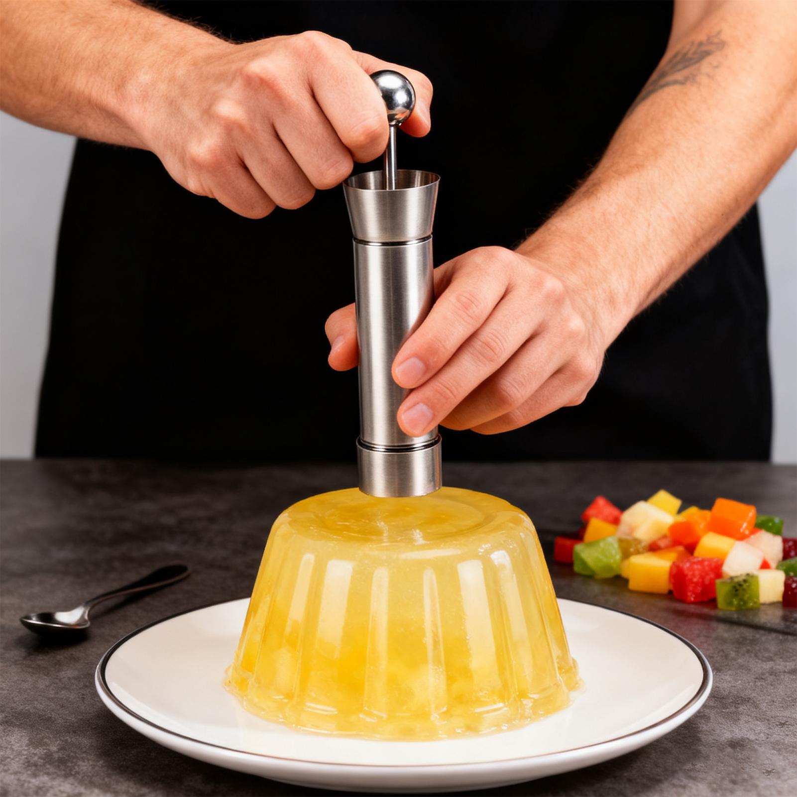 Bean Curd Press Stainless Stee - Meal Prep Restaurant 评论和价格