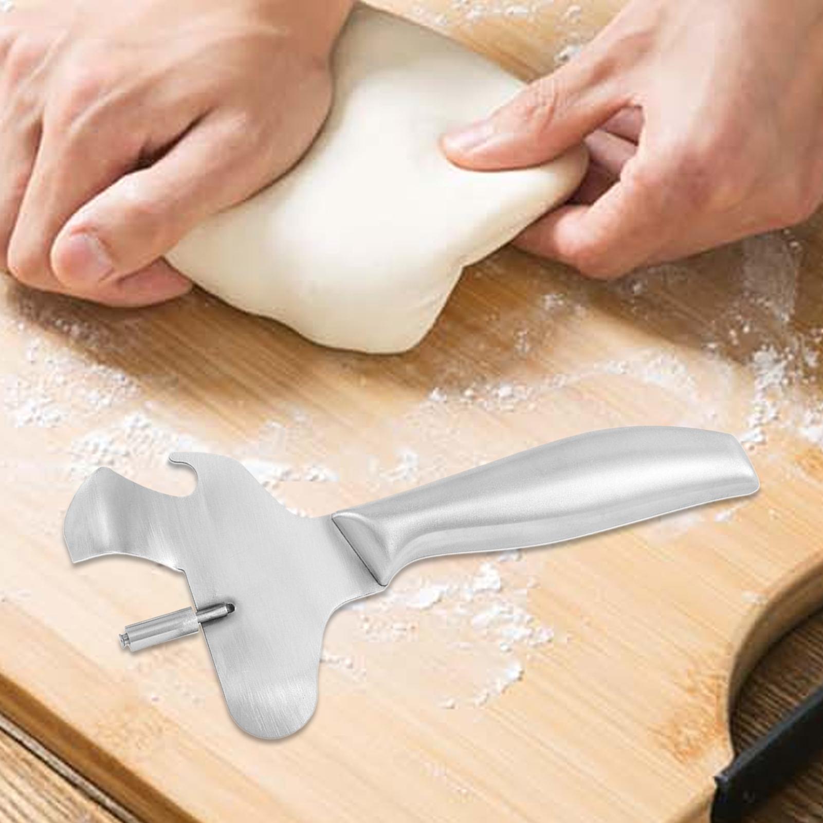 Noodle Cutter Stainless Steel  - Meal Prep Restaurant 评论和价格