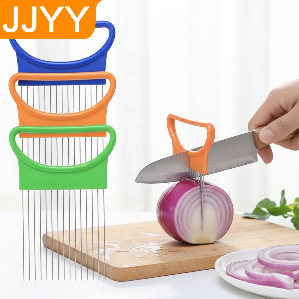 Multifunctional Vegetable Slic - Meal Prep Quick And Easy 评论和价格