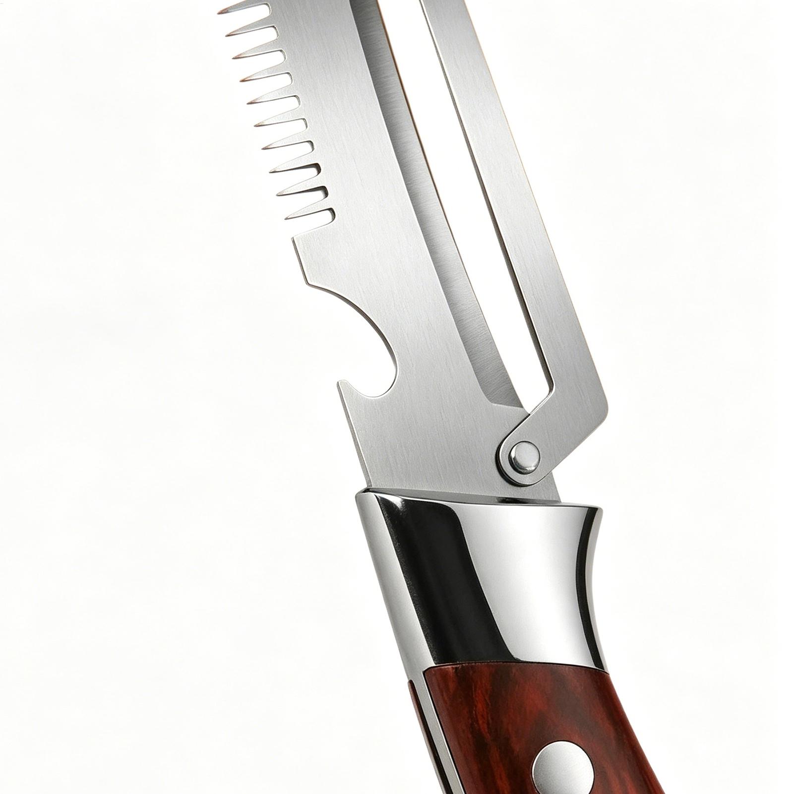Vegetable Peeler Scallion Slic - Meal Prep Chef 评论和价格