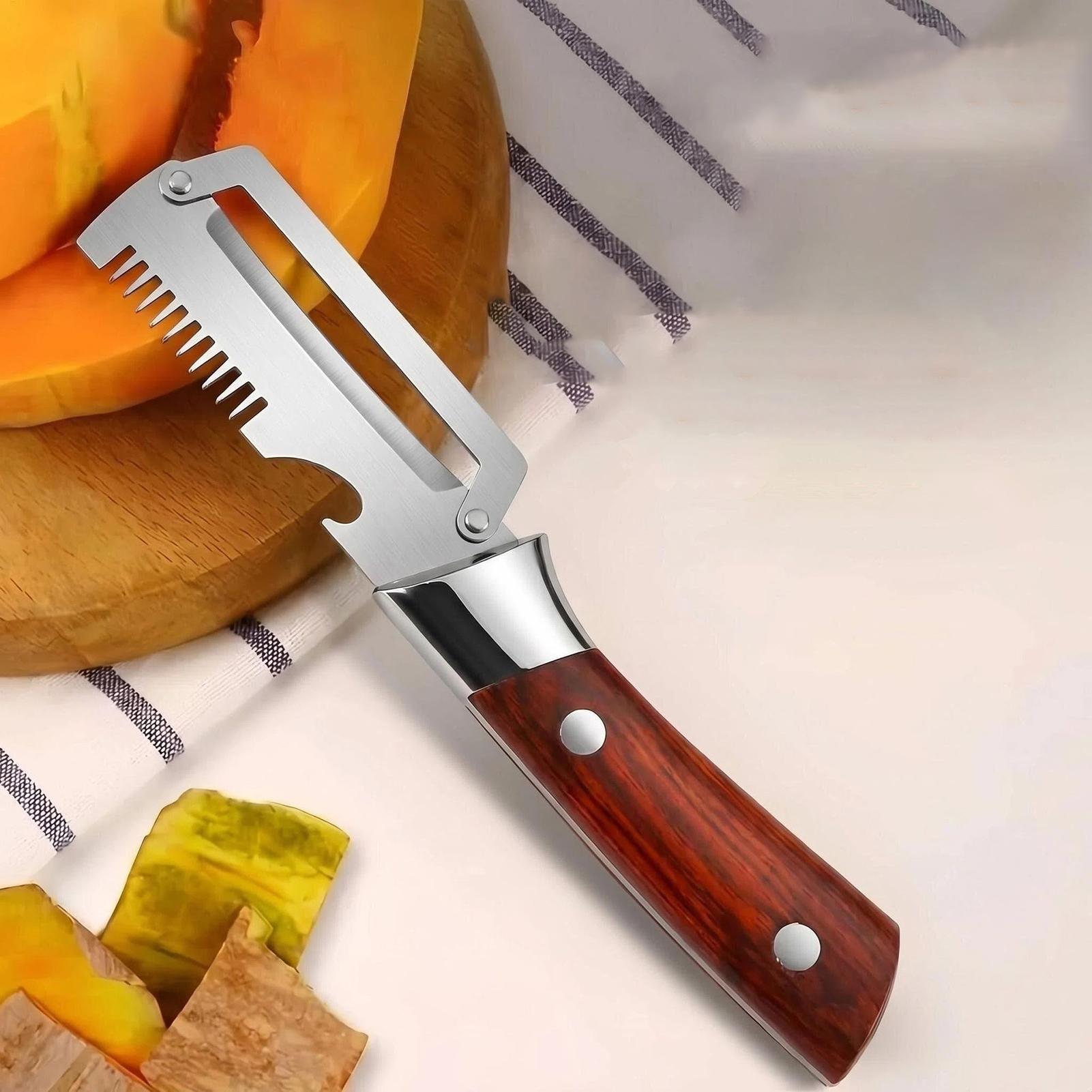 Vegetable Peeler Scallion Slic - Meal Prep Chef 评论和价格