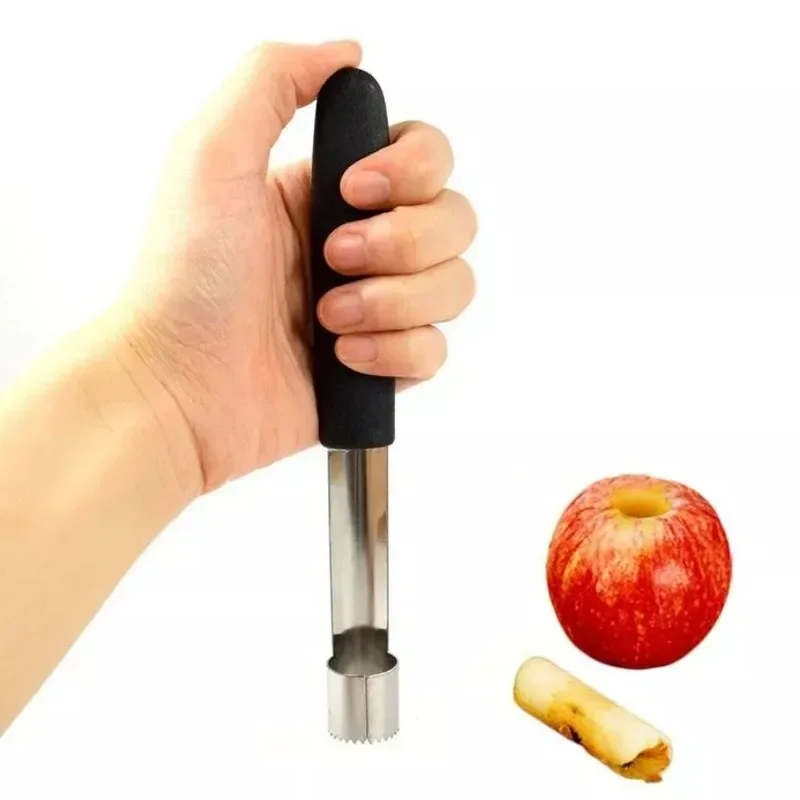 1pc Fruit Corer Kitchen Tool,  - Meal Prep Chef 评论和价格