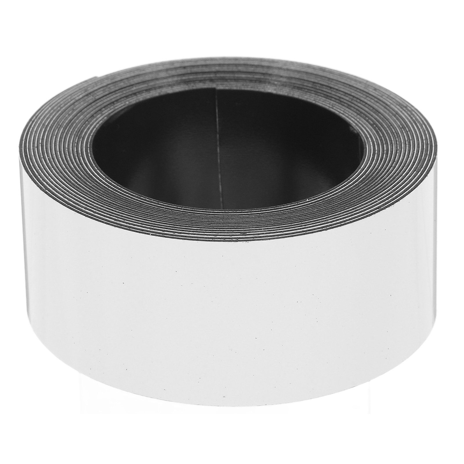Magnetic Dry Erase Labels 30Mm - Spice Jar Labels 评论和价格