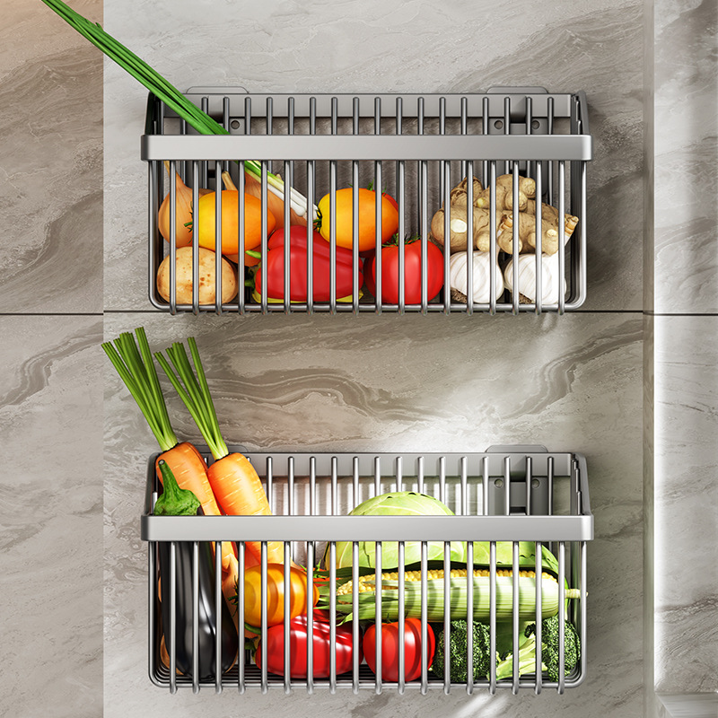 No-Drill Multifunctional Wall- - Spice Jar Labels 评论和价格