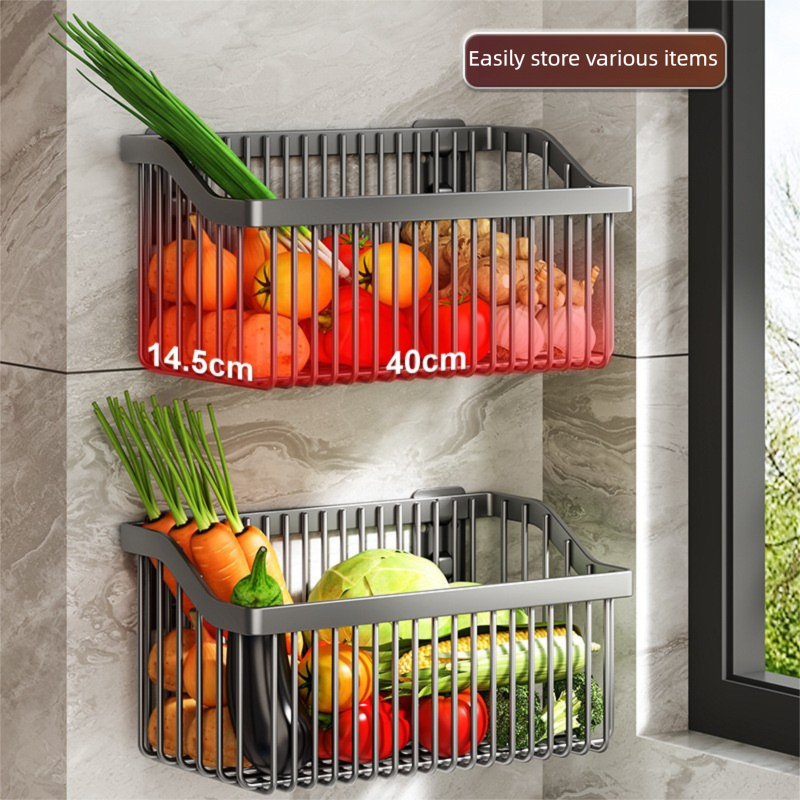 No-Drill Multifunctional Wall- - Spice Jar Labels 评论和价格