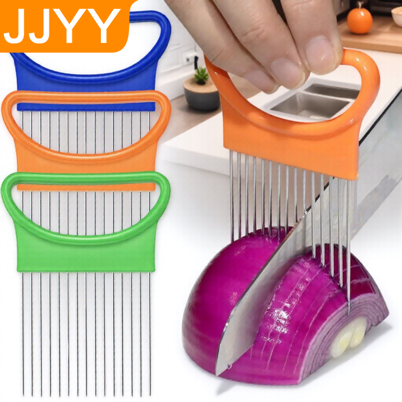 Multifunctional Vegetable Slic - Meal Prep Quick And Easy 评论和价格