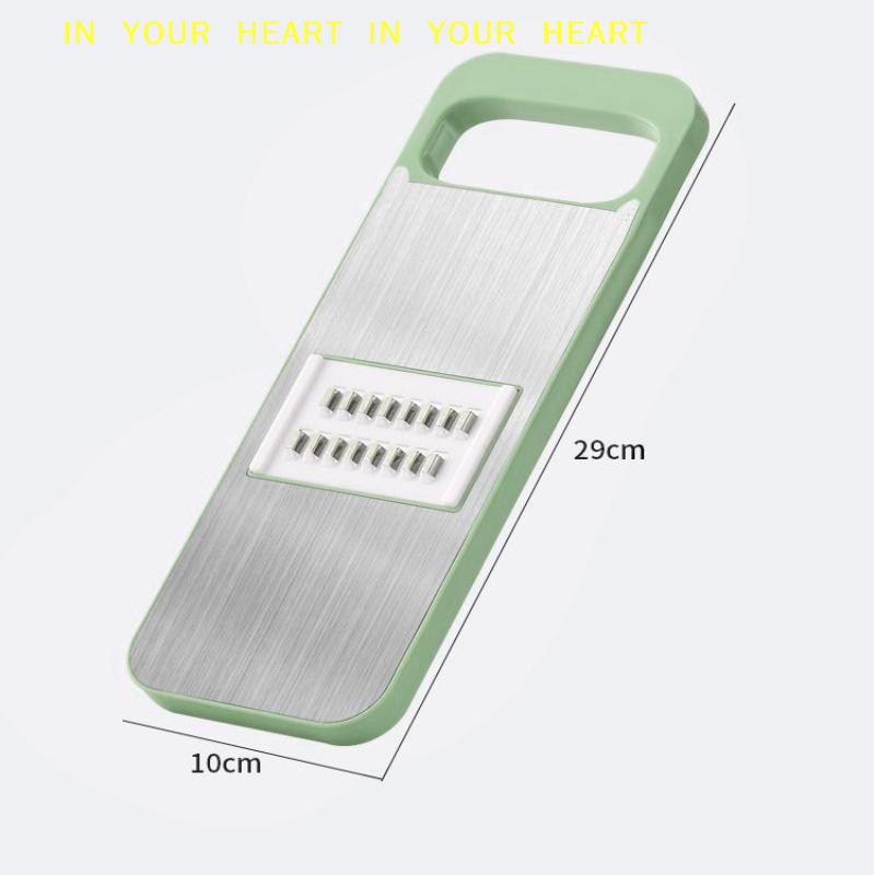 【X】Multifunctional Vegetable C - Meal Prep Quick And Easy 评论和价格