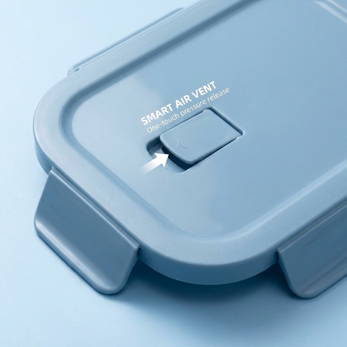 Leak-Proof Meal Prep Container - Meal Prep Jars With Lids 评论和价格