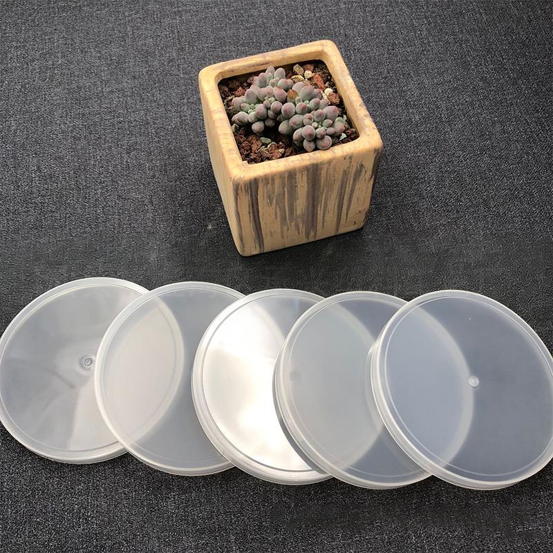 Reusable Plastic Tight Seal Li - Meal Prep Jars With Lids 评论和价格