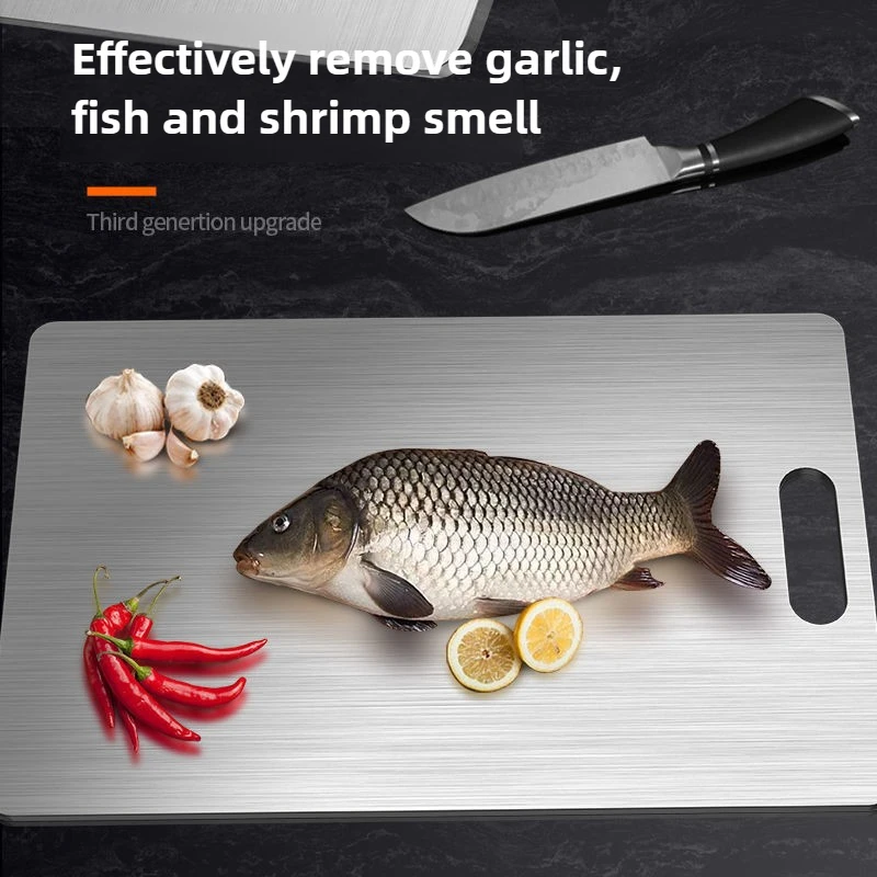 Commercial Grade 316 Stainless - Meal Prep Chef 评论和价格