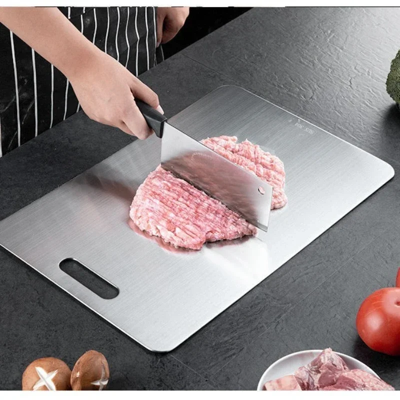 Commercial Grade 316 Stainless - Meal Prep Chef 评论和价格