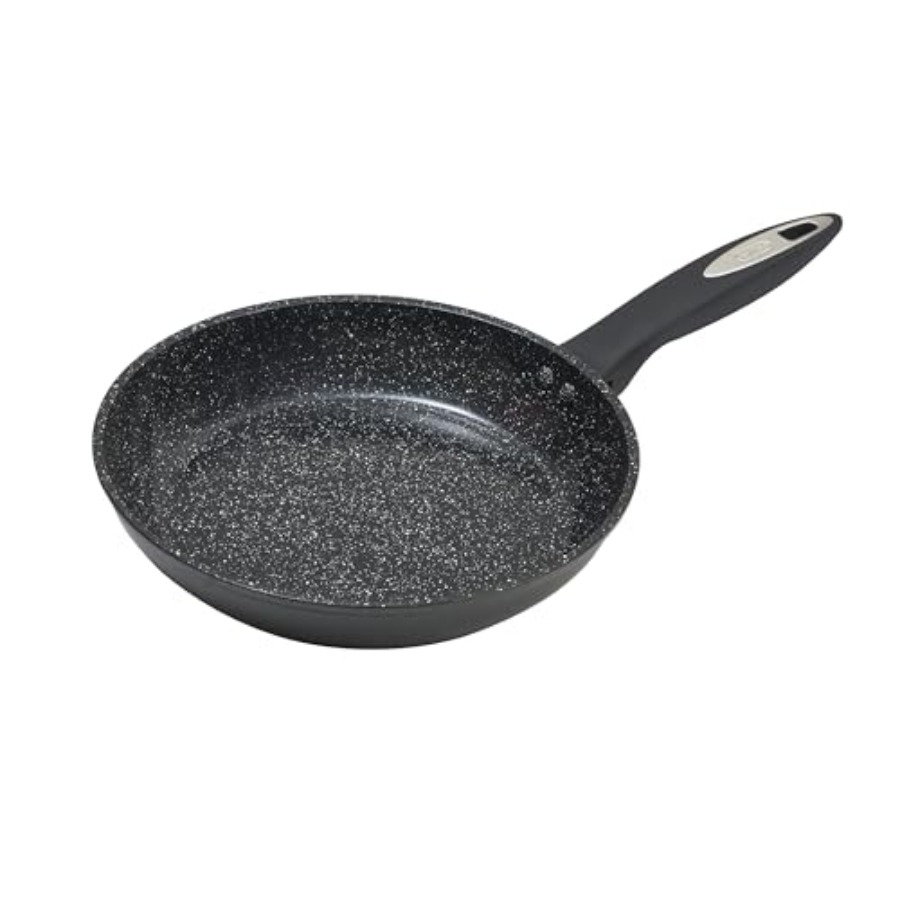 Ultimate Ceramic Cookware - No - Meal Prep Quick And Easy 评论和价格